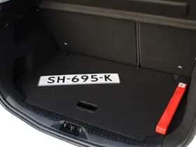 Ford B-Max (2018) thumbnail 36