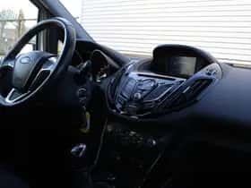 Ford B-Max (2018) thumbnail 6