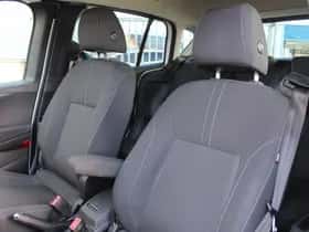 Ford B-Max (2018) thumbnail 8