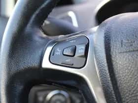 Ford B-Max (2018) thumbnail 9