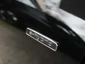 Audi A6 (2026) thumbnail 12