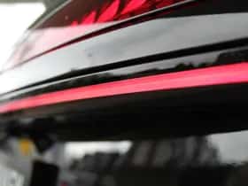 Audi A6 (2026) thumbnail 15