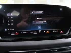 Audi A6 (2026) thumbnail 16