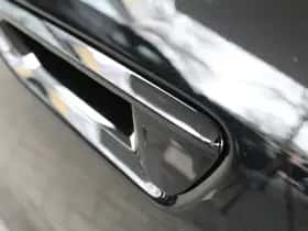 Audi A6 (2026) thumbnail 17
