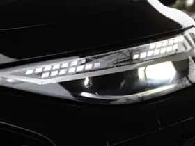 Audi A6 (2026) thumbnail 21