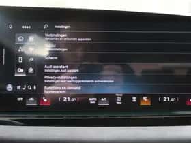 Audi A6 (2026) thumbnail 24