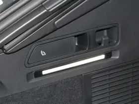 Audi A6 (2026) thumbnail 26
