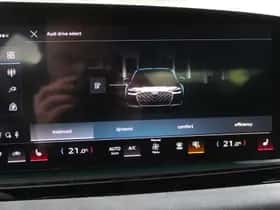 Audi A6 (2026) thumbnail 27