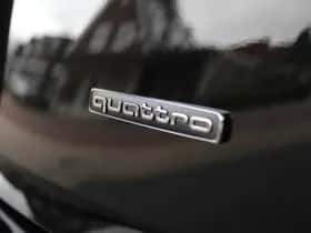 Audi A6 (2026) thumbnail 28