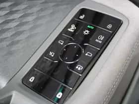 Audi A6 (2026) thumbnail 34