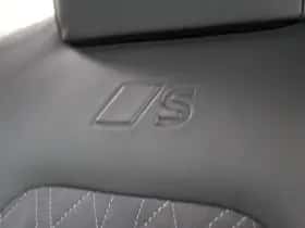Audi A6 (2026) thumbnail 36