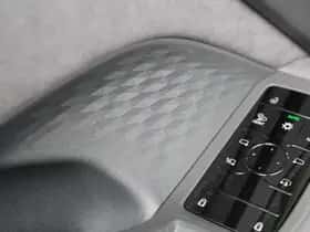 Audi A6 (2026) thumbnail 39
