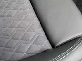 Audi A6 (2026) thumbnail 40