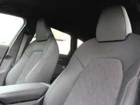 Audi A6 (2026) thumbnail 41
