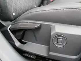 Audi A6 (2026) thumbnail 42