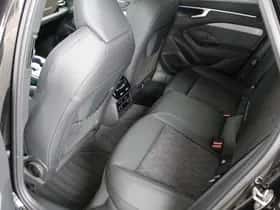 Audi A6 (2026) thumbnail 43