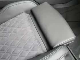 Audi A6 (2026) thumbnail 46