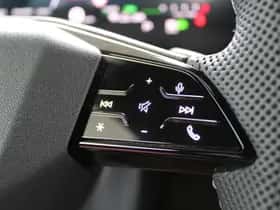 Audi A6 (2026) thumbnail 50