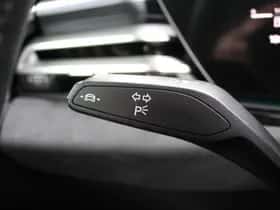 Audi A6 (2026) thumbnail 52