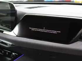 Audi A6 (2026) thumbnail 54