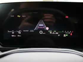 Audi A6 (2026) thumbnail 56
