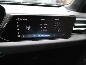 Audi A6 (2026) thumbnail 63