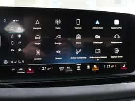 Audi A6 (2026) thumbnail 9