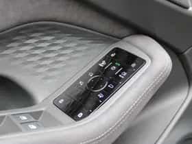 Audi A6 thumbnail 11