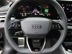 Audi A6 thumbnail 12