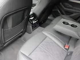 Audi A6 thumbnail 14