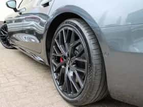 Audi A6 thumbnail 15