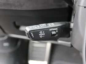 Audi A6 thumbnail 19