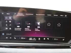Audi A6 thumbnail 21