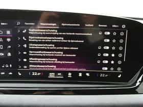 Audi A6 thumbnail 22