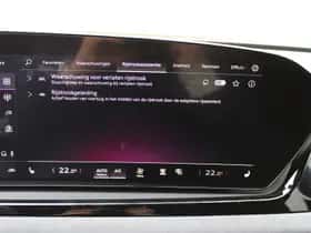 Audi A6 thumbnail 23