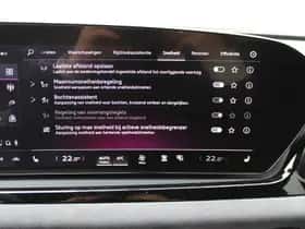 Audi A6 thumbnail 24