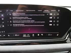 Audi A6 thumbnail 25
