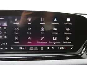 Audi A6 thumbnail 27