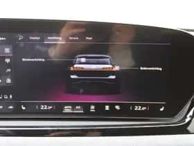 Audi A6 thumbnail 29