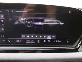 Audi A6 thumbnail 30