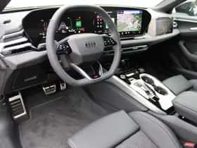 Audi A6 thumbnail 4