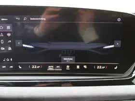 Audi A6 thumbnail 31