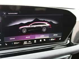 Audi A6 thumbnail 32