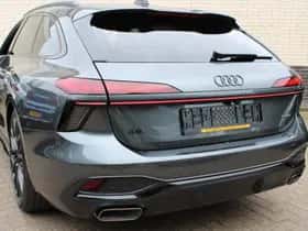 Audi A6 thumbnail 33