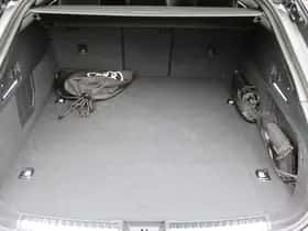 Audi A6 thumbnail 35