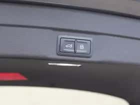 Audi A6 thumbnail 36