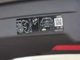 Audi A6 thumbnail 37