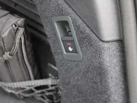 Audi A6 thumbnail 38