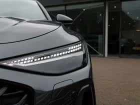 Audi A6 thumbnail 40