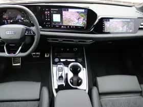 Audi A6 thumbnail 5